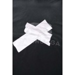 2025年11月3日秋冬新作Balenciagaパーカー高品質人気商品/LDF工場