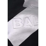 2025年11月3日秋冬新作Balenciagaパーカー高品質人気商品/LDF工場