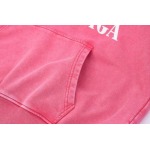 2025年11月3日秋冬新作Balenciagaパーカー高品質人気商品/LDF工場