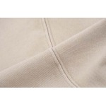 2025年11月3日秋冬新作Balenciagaパーカー高品質人気商品/LDF工場