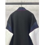 2025年11月3日秋冬新作Louis Vuittonジャケット超厳選★入手困難高品質人気商品/LDF工場