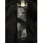2025年11月3日秋冬新作Balenciagaパーカー超厳選★入手困難高品質人気商品/LDF工場