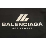 2025年11月3日秋冬新作Balenciagaパーカー超厳選★入手困難高品質人気商品/LDF工場
