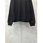 2025年11月3日秋冬新作CELINEスウェット超厳選★入手困難高品質人気商品/LDF工場