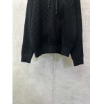 2025年11月3日秋冬新作 LOUIS VUITTONパーカー超厳選★入手困難高品質人気商品/LDF工場