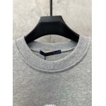 2025年11月3日秋冬新作 LOUIS VUITTONスウェット超厳選★入手困難高品質人気商品/LDF工場