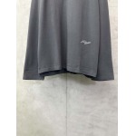 2025年11月3日秋冬新作acne studioスウェット超厳選★入手困難高品質人気商品/LDF工場