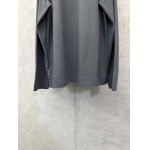 2025年11月3日秋冬新作acne studioスウェット超厳選★入手困難高品質人気商品/LDF工場