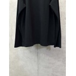 2025年11月3日秋冬新作acne studioスウェット超厳選★入手困難高品質人気商品/LDF工場