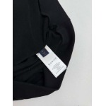 2025年11月3日秋冬新作 LOUIS VUITTONスウェット高品質人気商品/LDF工場