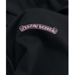 2025年11月3日秋冬新作Chrome Heartsパーカー高品質人気商品/LDF工場