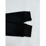 2025年11月3日秋冬新作 LOUIS VUITTONパーカー超厳選★入手困難高品質人気商品/LDF工場