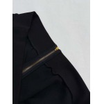 2025年11月3日秋冬新作 LOUIS VUITTONパーカー超厳選★入手困難高品質人気商品/LDF工場