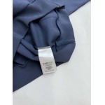 2025年11月3日秋冬新作 LOUIS VUITTONジャケット超厳選★入手困難高品質人気商品/LDF工場