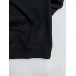 2025年11月3日秋冬新作Fendiパーカー超厳選★入手困難高品質人気商品/LDF工場