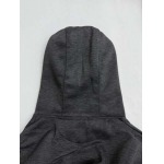 2025年11月3日秋冬新作Fendiパーカー超厳選★入手困難高品質人気商品/LDF工場