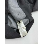 2025年11月3日秋冬新作Fendiパーカー超厳選★入手困難高品質人気商品/LDF工場