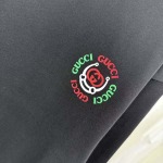 2025年11月3日秋冬新作Gucciスウェット高品質人気商品/LDF工場