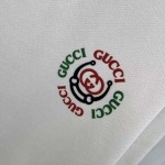 2025年11月3日秋冬新作Gucciスウェット高品質人気商品/LDF工場
