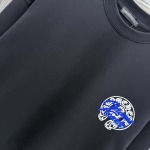 2025年11月3日秋冬新作Chrome hearts スウェット高品質人気商品/LDF工場