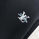 2025年11月3日秋冬新作 LOUIS VUITTONスウェット高品質人気商品/LDF工場