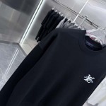 2025年11月3日秋冬新作 LOUIS VUITTONスウェット高品質人気商品/LDF工場