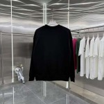 2025年11月3日秋冬新作Gucciスウェット高品質人気商品/LDF工場