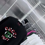 2025年11月3日秋冬新作Gucciスウェット高品質人気商品/LDF工場