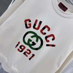 2025年11月3日秋冬新作Gucciスウェット高品質人気商品/LDF工場