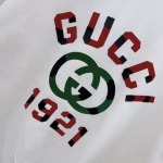 2025年11月3日秋冬新作Gucciスウェット高品質人気商品/LDF工場