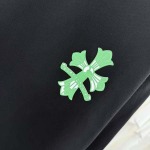 2025年11月3日秋冬新作Chrome hearts スウェット高品質人気商品/LDF工場