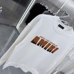 2025年11月3日秋冬新作AMIスウェット高品質人気商品/LDF工場