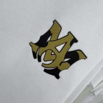 2025年11月3日秋冬新作AMIスウェット高品質人気商品/LDF工場