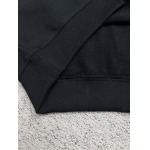 2025年11月3日秋冬新作Burberryスウェット高品質人気商品/LDF工場