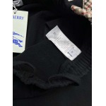 2025年11月3日秋冬新作Burberryスウェットパンツ 高品質人気商品/LDF工場