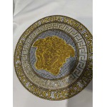 2025年11月3日秋冬新作Versaceスウェット高品質人気商品/LDF工場