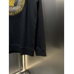 2025年11月3日秋冬新作Versaceスウェット高品質人気商品/LDF工場
