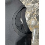 2025年11月3日秋冬新作Versaceスウェット高品質人気商品/LDF工場