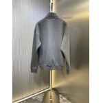 2025年11月3日秋冬新作Diorスウェット超厳選★入手困難高品質人気商品/LDF工場