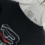 2025年11月3日秋冬新作BALENCIAGAスウェット高品質人気商品/LDF工場