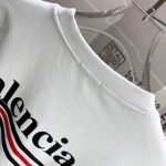 2025年11月3日秋冬新作BALENCIAGAスウェット高品質人気商品/LDF工場