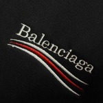 2025年11月3日秋冬新作BALENCIAGAスウェット高品質人気商品/LDF工場