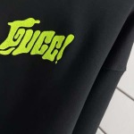2025年11月3日秋冬新作GUCCIスウェット高品質人気商品/LDF工場