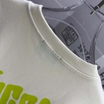 2025年11月3日秋冬新作GUCCIスウェット高品質人気商品/LDF工場