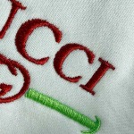 2025年11月3日秋冬新作GUCCIスウェット高品質人気商品/LDF工場