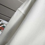 2025年11月3日秋冬新作GUCCIスウェット高品質人気商品/LDF工場