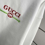 2025年11月3日秋冬新作GUCCIスウェット高品質人気商品/LDF工場