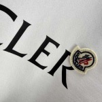 2025年11月3日秋冬新作MONCLERスウェット高品質人気商品/LDF工場