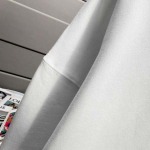 2025年11月3日秋冬新作MONCLERスウェット高品質人気商品/LDF工場