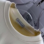 2025年11月3日秋冬新作MONCLERスウェット高品質人気商品/LDF工場